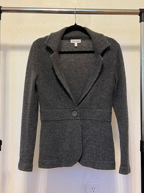 Neiman Marcus Cashmere Collection